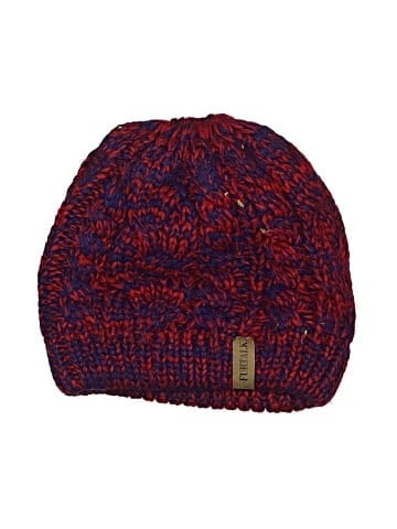 Furtalk Beanie (view 1)