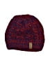 Furtalk Red Beanie One size - photo 1