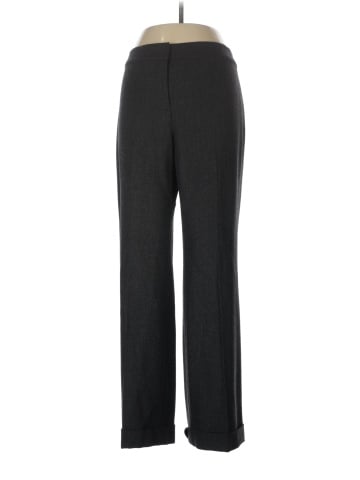 Unbranded Wool Pants (view 1)