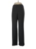 Unbranded Chevron-herringbone Gray Wool Pants Size 10 (petite) - photo 1