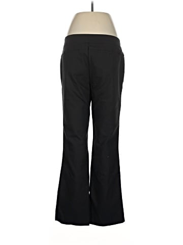 Ecru Dress Pants (view 2)