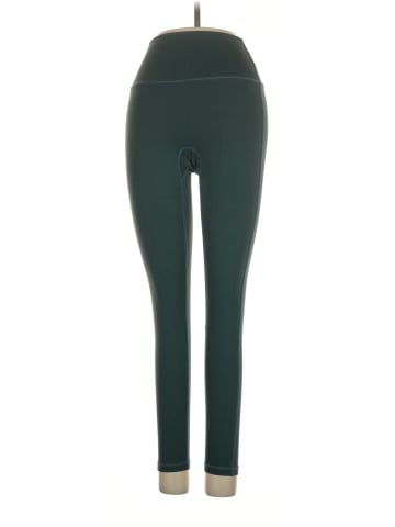 Buffbunny Collection Active Pants (view 1)