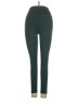 Buffbunny Collection Green Active Pants Size XS - photo 1
