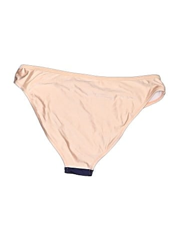 Cupshe Swimsuit Bottoms (view 2)