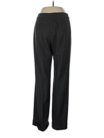 Unbranded Wool Pants (view 2)