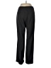 Unbranded Chevron-herringbone Gray Wool Pants Size 10 (petite) - photo 2
