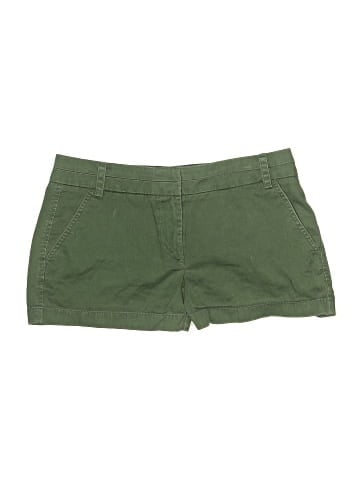 J.Crew Khaki Shorts (view 1)