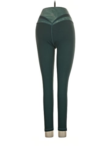 Buffbunny Collection Active Pants (view 2)