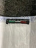 MADE IN ITALY Gray Sleeveless Top Size S (estimated) - photo 7