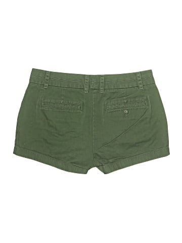 J.Crew Khaki Shorts (view 2)