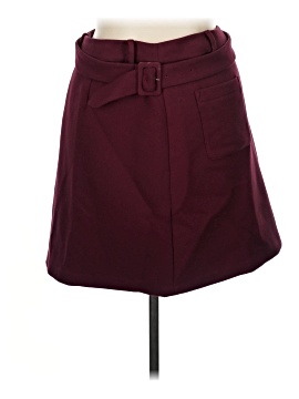Ann Taylor Loft Formal Skirt