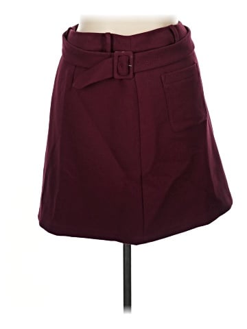 Ann Taylor LOFT Formal Skirt (view 1)
