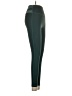 Buffbunny Collection Green Active Pants Size XS - photo 4