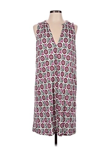 Boden Casual Dress (view 1)