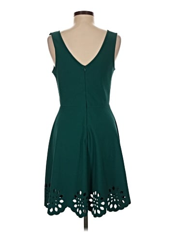 Mystic Casual Dress (view 2)