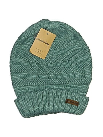 Assorted Brands Beanie (view 1)