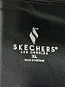 Skechers Black Active Pants Size XL - photo 7
