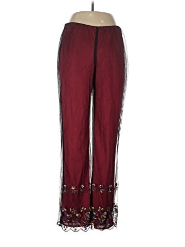 Frederick's of Hollywood Casual Pants (view 1)