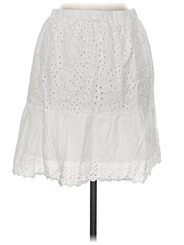 Cliche Casual Skirt (view 1)