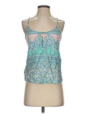 O'Neill Tank Top (view 1)