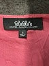 Lulus 100% Polyester Pink Sleeveless Top Size L - photo 7