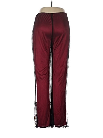 Frederick's of Hollywood Casual Pants (view 2)