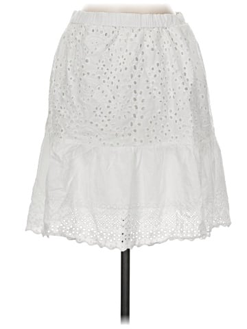 Cliche Casual Skirt (view 2)