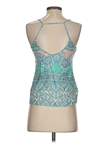 O'Neill Tank Top (view 2)