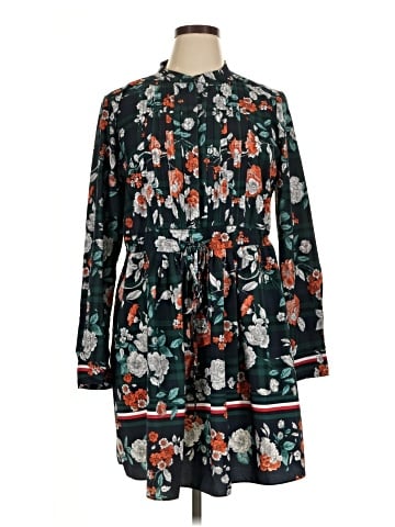 Tommy Hilfiger Casual Dress (view 1)