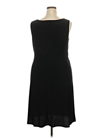 Chelsea Muse Cocktail Dress (view 2)