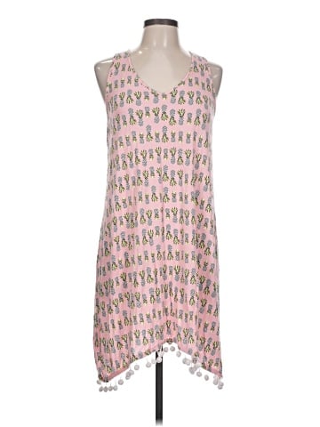 Kensie Casual Dress (view 1)