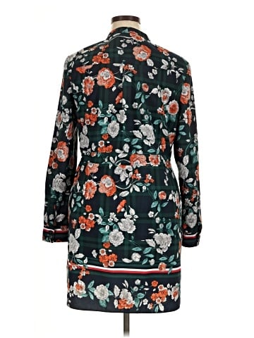 Tommy Hilfiger Casual Dress (view 2)