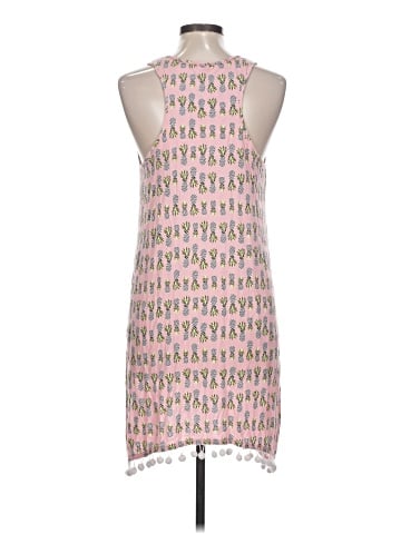 Kensie Casual Dress (view 2)