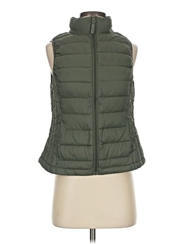 Love Tree Vest (view 1)