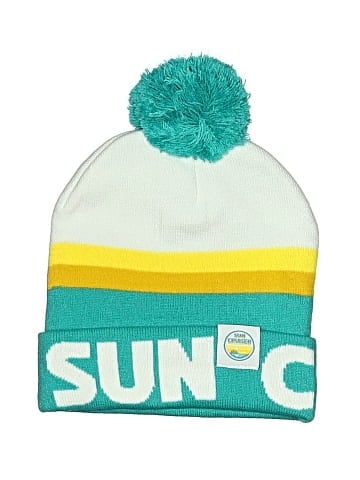 Assorted Brands Beanie (view 1)