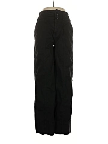 Pilcro Casual Pants (view 1)