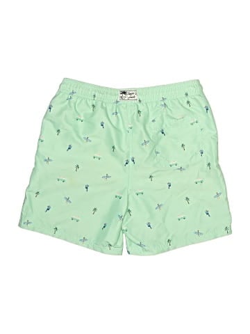 Janie and Jack Board Shorts (view 2)