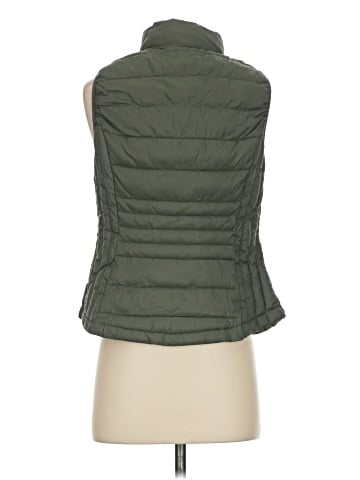 Love Tree Vest (view 2)