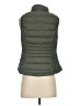 Love Tree 100% Nylon Green Vest Size S - photo 2