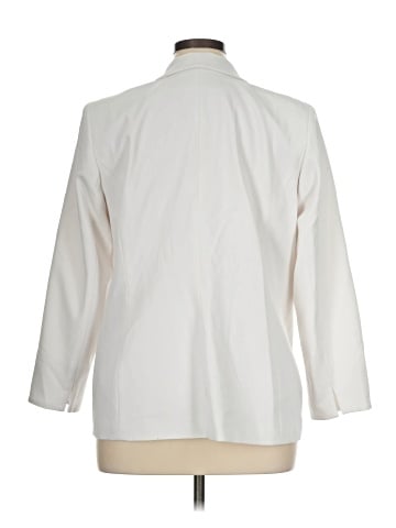 Larry Levine Blazer (view 2)