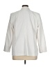 Larry Levine Ivory Blazer Size 16W - photo 2