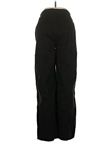 Pilcro Casual Pants (view 2)