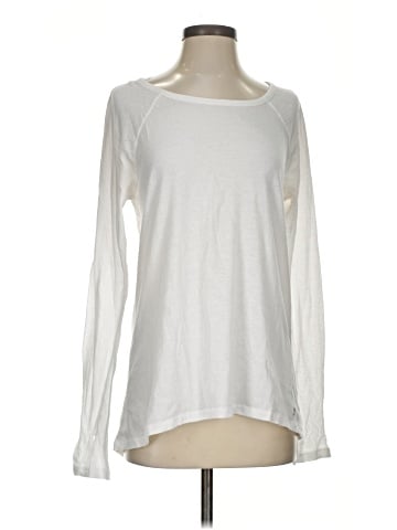 VSX Sport Long Sleeve T-Shirt (view 1)