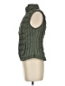 Love Tree 100% Nylon Green Vest Size S - photo 5
