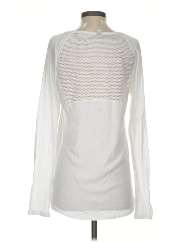 VSX Sport Long Sleeve T-Shirt (view 2)