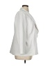 Larry Levine Ivory Blazer Size 16W - photo 4