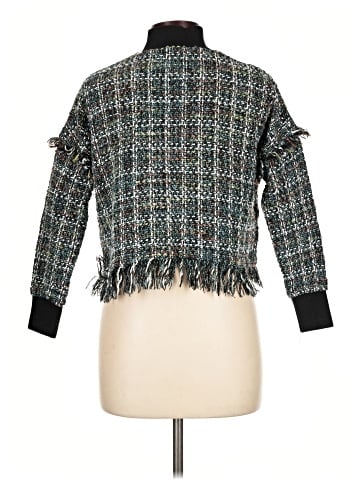 Zara Pullover Sweater (view 2)