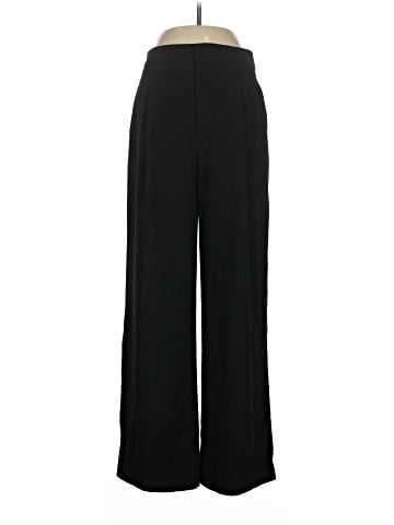 Zara Dress Pants (view 1)