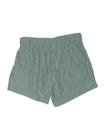Athletic Works Athletic Shorts (view 2)