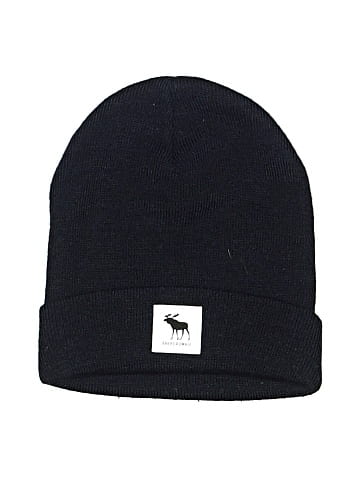 Abercrombie & Fitch Beanie (view 1)